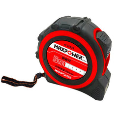 ABS Tape Measure