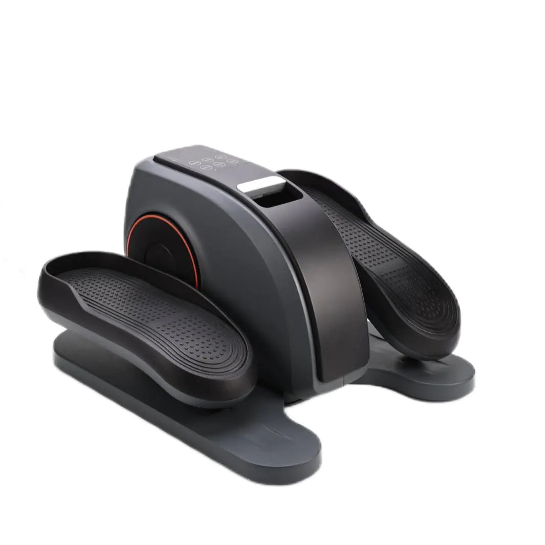 Kangmeisi Electric Elliptical Trainer for Home Use