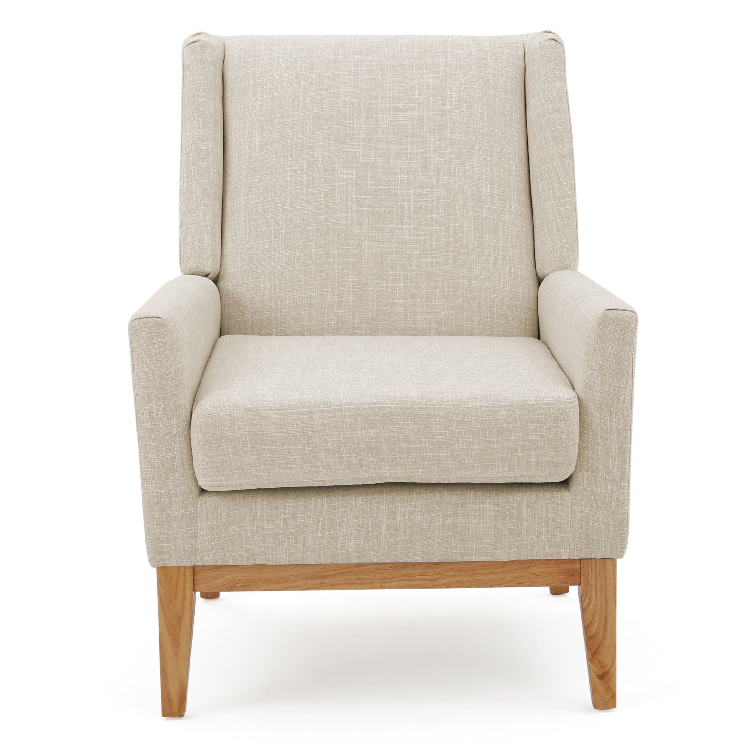 KD ACCENT CHAIR