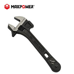 4 IN 1 Home Multifunction Adjustable Wrench