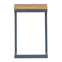 ACCENT TABLE-SMALL