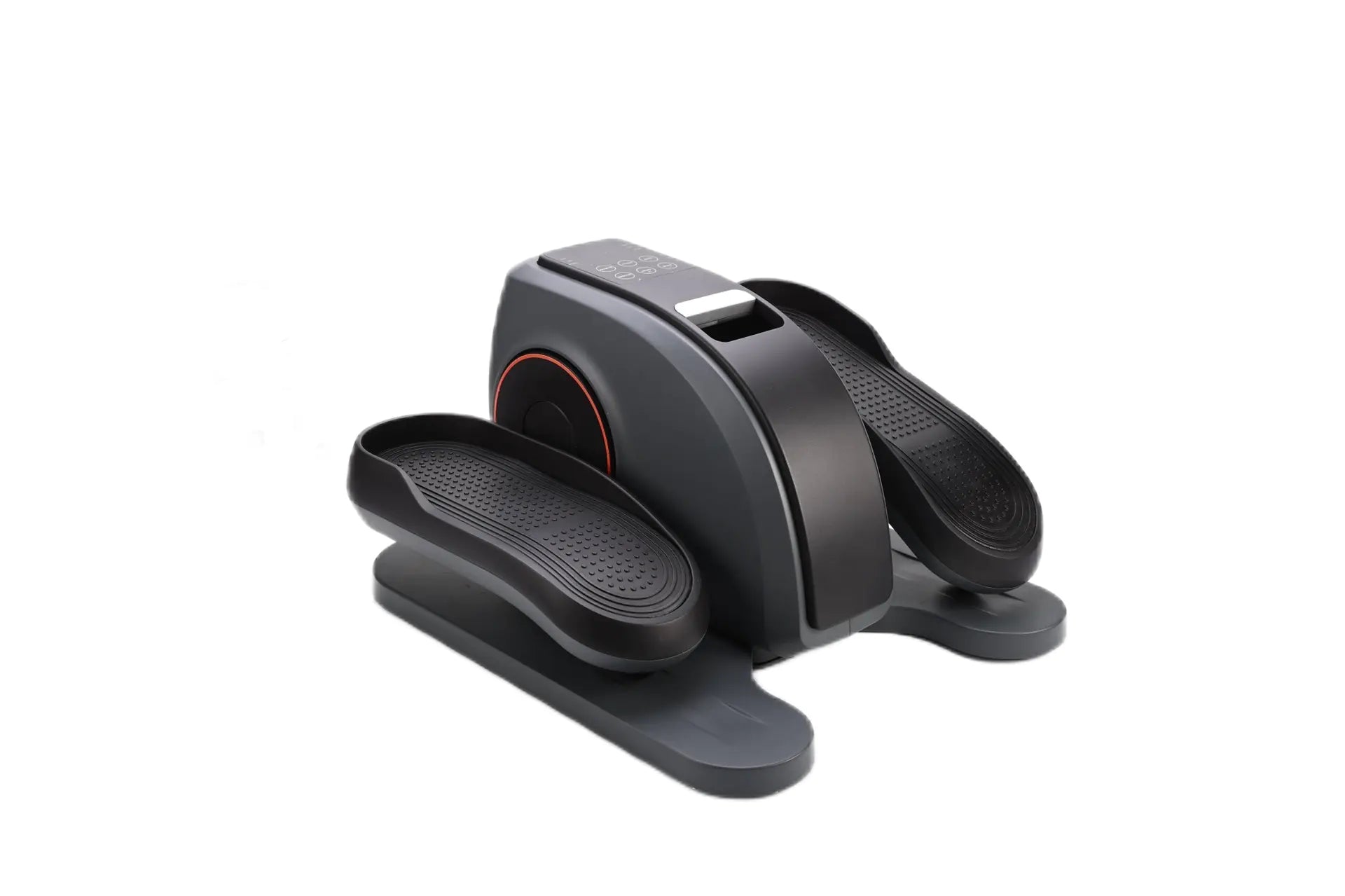 Kangmeisi Electric Elliptical Trainer for Home Use