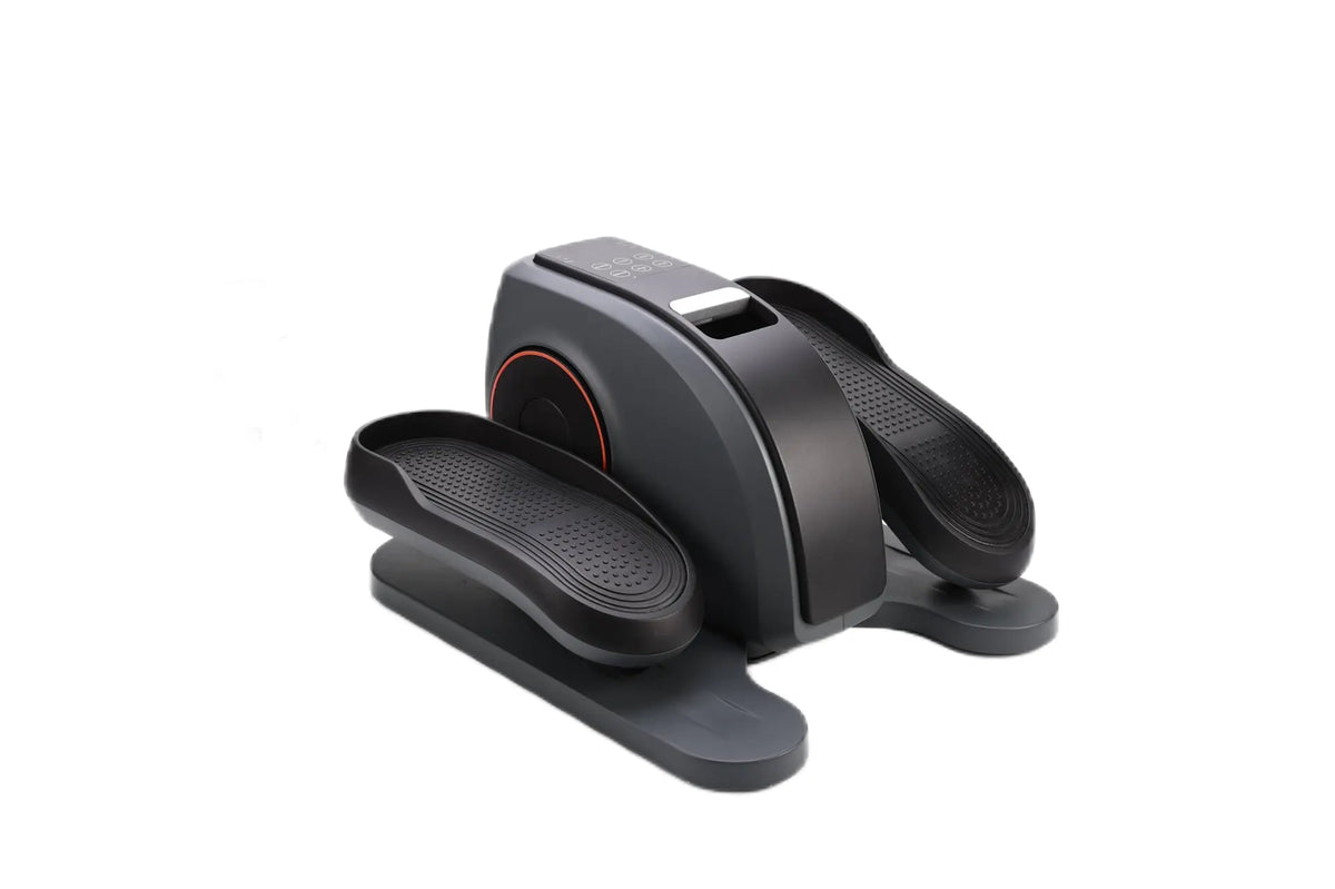 Kangmeisi Electric Elliptical Trainer for Home Use