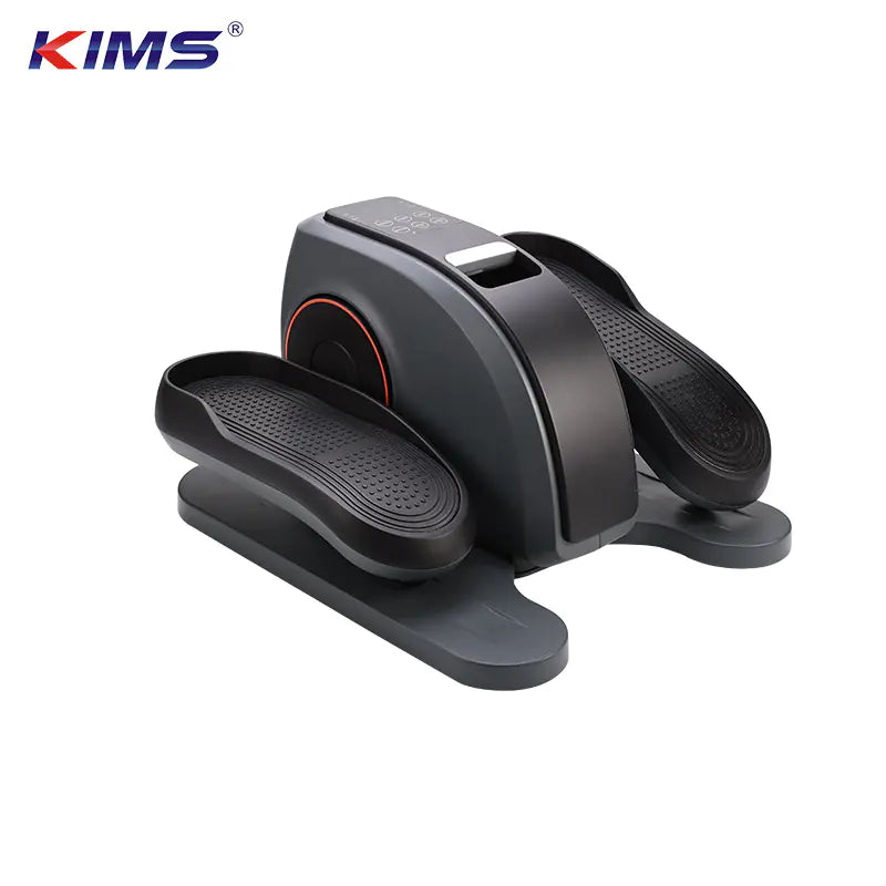 Kangmeisi Electric Elliptical Trainer for Home Use