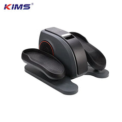 Kangmeisi Electric Elliptical Trainer for Home Use