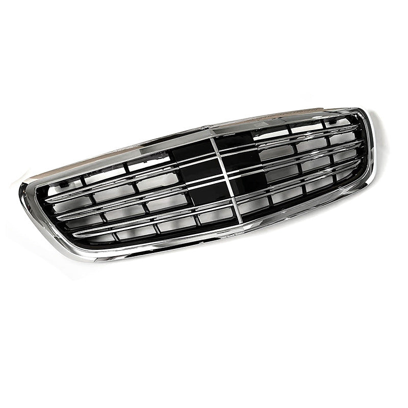 Omnibaz original car grille suitable for 2014-2020 S-class W222 modified AMG grille