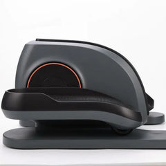 Kangmeisi Electric Elliptical Trainer for Home Use