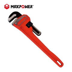 Plumbing Tool Wrench, 8~48 inch Various Sizes Heavy Duty Pipe Wrench